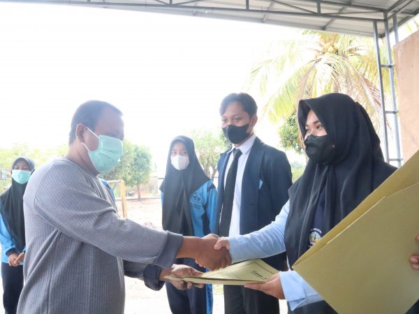 LOMBA SENAM GEMAR GATRA ANTAR KELAS: SEMUA DAPAT JUARA..! LOMBA SENAM GEMAR GATRA ANTAR KELAS: SEMUA DAPAT JUARA..!