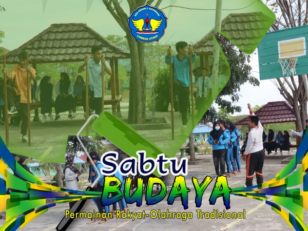 Siswa-Siswi SMAN 1 Kayangan Peragakan Berbagai Permainan Rakyat dan Olahraga Tradisional. Siswa-Siswi SMAN 1 Kayangan Peragakan Berbagai Permainan Rakyat dan Olahraga Tradisional.