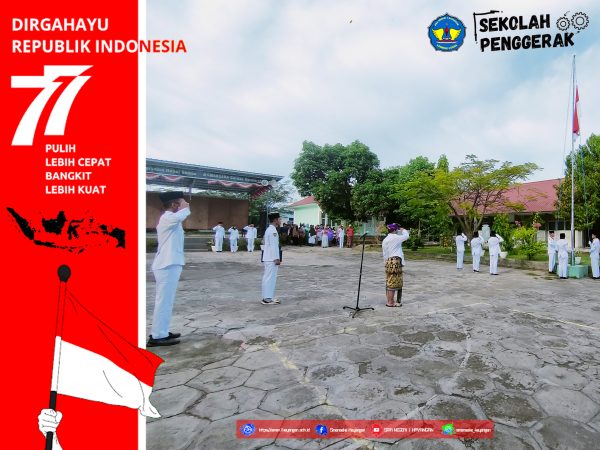 Kemeriahan Menyambut HUT RI Ke-17 SMAN 1 Kayangan. Kemeriahan Menyambut HUT RI Ke-17 SMAN 1 Kayangan.