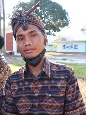 Aripudin, S.Pd Aripudin, S.Pd