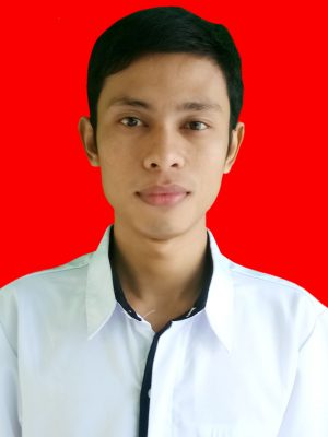 Ryan Purwandika Atmaja, S.Pd