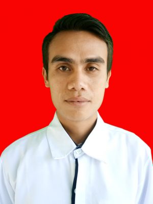 Herman Widodo, S.Pd Herman Widodo, S.Pd