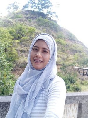 Yuyuk Mariana, S.Pd Yuyuk Mariana, S.Pd