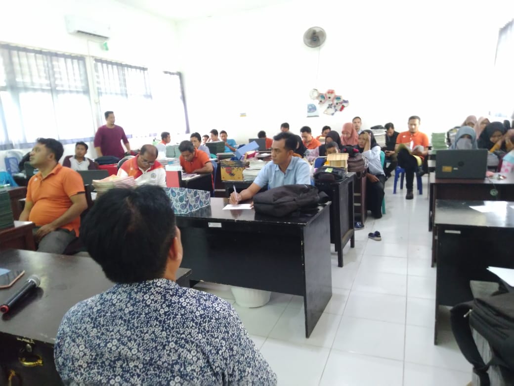 SMAN 1 KAYANGAN AKAN LAKSANAKAN PENILAIAN TENGAH SEMESTER (PTS) YANG TERINTEGRASI DENGAN ASESMEN KOMPETENSI MINIMUM (AKM) SMAN 1 KAYANGAN AKAN LAKSANAKAN PENILAIAN TENGAH SEMESTER (PTS) YANG TERINTEGRASI DENGAN ASESMEN KOMPETENSI MINIMUM (AKM)